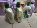 滴露（Dettol）衣物消毒液除菌松木3L 衣服消毒水99.9%杀菌除螨内衣裤 实拍图