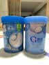嘉宝（GERBER）强化钙铁锌高铁米粉婴幼儿宝宝辅食米糊维C+铁250g6月+100%真验厂 实拍图