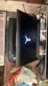 联想拯救者Y9000P 2026 电竞游戏笔记本电脑(Ultra9 290HX Plus 16G1T RTX5070 2.5K OLED 黑)国家补贴 实拍图
