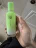 百雀羚草本水润长效保湿乳100g补水生日礼物 实拍图