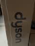 戴森（DYSON） V8无绳吸尘器 手持无线吸尘器 除螨 宠物 家庭适用 实拍图