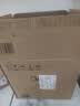 美的（Midea）升级款0氟含钛电饭煲小型1-2-3人迷你家用电饭锅1.8L小容量智能预约多功能微压煲汤小米粥RC182 实拍图