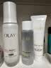 玉兰油（OLAY）全新美白水乳液水光小白瓶抗糖精华护肤品套装礼盒生日礼物送女友 实拍图