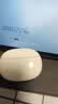 vivo TWS 3e 皓白 沉浸环绕音质 44h超长续航 适配小米苹果华为 蓝牙耳机 苹果华为小米oppo手机通用 实拍图