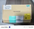 绿巨能（llano）适用联想ThinkPad E470 E475 E470C笔记本电池 01AV412 01AV413 SB10K97570 SB10K97569电脑电池 实拍图