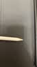 Apple/苹果 Pencil替换笔尖-4个装 苹果笔头手写笔替换笔尖备用笔头笔尖 Apple Pencil通用 实拍图