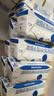 舒化【新鲜日期】零乳糖全脂牛奶整箱京东自营220ml*24盒  实拍图