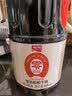 加加【美食大赛同款】醇酿生抽800ML【0添加 特级】0白砂糖 酿造酱油 实拍图