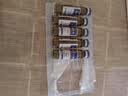 [金花] 转移因子口服溶液10ml*8支 实拍图