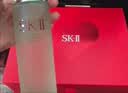 SK-II神仙水230ml抗皱精华sk2化妆品全套保湿水乳护肤品套装生日礼物女 实拍图