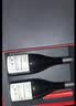 拉菲（LAFITE）珍藏波尔多红干红葡萄酒原瓶进口750ml礼盒装 过节送礼红酒双支 实拍图
