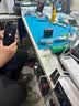 品胜 苹果13电池/iphone13电池 3C认证【到店免费安装】3750mAh容量升级苹果手机内置电池更换 实拍图