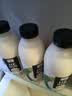 和润0蔗糖0乳糖高膳食纤维发酵乳 765g*1  乳糖不耐可喝 实拍图