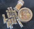 伊丽莎白雅顿眼胶眼部精华液10.5ml约60粒淡化细纹神经酰胺眼霜礼物 实拍图