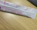 伊利金领冠舒孕孕产妇奶粉400g*1盒 DHA/叶酸/钙/铁/锌/燕窝酸/含糖 实拍图