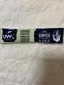 猫头鹰（OWL）三合一特浓速溶咖啡粉礼18.1g*40条 冲调饮品进口咖啡 实拍图