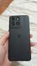 摩托罗拉 联想moto g100s 【凑单价更低】高刷LCD护眼屏手机 7000mAh大电池 四年质保 8+256 陨黑 实拍图