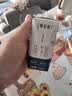 蒙牛特仑苏纯牛奶全脂灭菌乳利乐钻200mL*10盒 早餐奶 实拍图