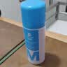 沫檬鞋子除臭杀菌喷雾260ml*2 鞋袜除臭剂银离子消毒杀菌鞋柜防臭脚气 实拍图