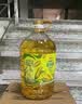 金龙鱼 食用油 非转基因 物理压榨玉米油6.18L（蕴含植物甾醇） 实拍图