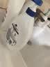 多芬深层营润沐浴乳1kg  男女持久留香沐浴露京东自营 实拍图