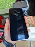 OPPO Find X10 Pro Max 16GB+1TB 暖橙 哈苏超清原相机 三2亿镜头群 天玑9600 Pro 5G旗舰拍照手机 实拍图