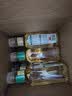 农夫山泉东方树叶陈皮白茶500ml*15瓶无糖茶饮料0糖0脂0卡整箱 实拍图