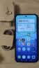 vivo Y600 Turbo 12GB+256GB 电光蓝 第四代骁龙7s流畅芯 9000mAh蓝海电池 IP68+IP69防水认证 AI手机 实拍图