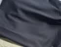VICTORIATOURIST瑜伽服套装女春夏健身服跑步运动套装速干微胖普拉提训练骑行服 实拍图