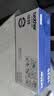 兄弟（brother） TN-1035 黑色墨粉盒(兄弟HL-1218W、DCP-1618W、MFC-1819、MFC-1816、MFC-1919NW、HL-1118) 实拍图
