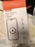 苹果充电线60W快充适配原装正品数据线iPhone14/13promax/12/11/8/XR手机充电器 【苹果8-14全系】PD60W丨1米闪充线 实拍图