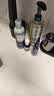 科颜氏（Kiehl's）男士保湿洁面250ml+乳液75ml 控油补水护肤品生日礼物 实拍图