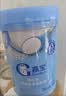 嘉宝（GERBER）强化钙铁锌高铁米粉婴幼儿宝宝辅食米糊维C+铁250g6月+100%真验厂 实拍图