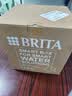 碧然德（BRITA）过滤净水器 家用滤水壶 净水壶 海洋系列 去水垢专家版滤芯11枚 环保加固包装 实拍图