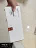 华为 打印机墨盒 X1粉盒硒鼓 华为X1 B5 P5打印机硒鼓墨粉 F-1500粉盒  华为原装粉盒 墨粉盒 实拍图