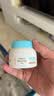 艾惟诺（Aveeno）艾维诺婴儿面霜四季补水保湿霜 滋润儿童宝宝水凝冰沙霜55g*2 实拍图