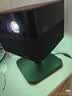 爱普生（EPSON）EF-52 家用投影仪 0.62”x3大尺寸芯片智能版（4K超高清 BOSE深度定制 全芯升级 ）国家补贴 实拍图