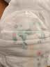 好奇（Huggies）深睡大师拉拉裤XL30+2片(12-17kg)尿不湿【奢护深睡】 实拍图