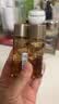 兰蔻菁纯臻颜精华柔肤水30ml*2旅行装 玻色因 保湿补水  实拍图