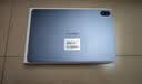 HUAWEIMatePad SE 11英寸 焕新版 华为平板电脑高刷护眼大屏 影音娱乐学生平板学习平板8GB+256GB 星云灰 实拍图
