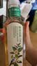 农夫山泉东方树叶绿茶500ml*15瓶无糖茶饮料0糖0脂0卡整箱装饮品 实拍图