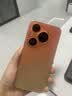HUAWEI Pura 90 Pro 16GB+512GB 橘子汽水 超聚光微距长焦 XMAGE智拍 鸿蒙智能手机华为手机 实拍图