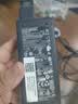 米瑞思（mryc）戴尔笔记本充电器19.5V3.34A 65W适用Dell成就3400灵越14-5418电脑电源适配器线4.5mm小口带针 实拍图