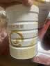 合生元（BIOSTIME）派星 幼儿配方奶粉3段新版(12-36个月)800g1罐 6重HMO+DHA 实拍图