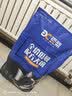 豆柴（docile）中/大型犬全价狗粮成年犬粮小型犬益生菌低敏配方15kg/30斤 实拍图