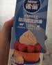 雀巢（Nestle）烘焙原料多功能淡奶油常温存储蛋糕裱花调制稀奶油 250ml 实拍图