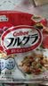 卡乐比（Calbee）原味水果麦片450克进口非油炸营养早餐代餐零食 实拍图