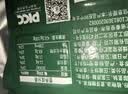900压缩饼干500g应急旅游代餐 无添加蔗糖100g*1袋+有糖200g*2袋 实拍图