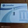 康维德（CONVATEC）原装进口22771一件式造口袋医用大便袋造瘘袋 一盒10个 院端同款 实拍图