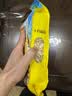 十月稻田 黄豆 2斤 东北大豆 非转基因 打豆浆料包 发豆芽 营养速食早餐 实拍图